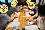 お客様との時間をもっと豊かに！業務を見直す研修を行いました