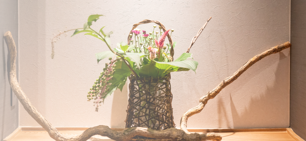 写真：信州野沢温泉　河一屋旅館