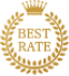 BEST RATE