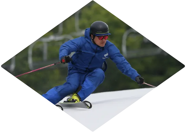 写真：文化・自然体験