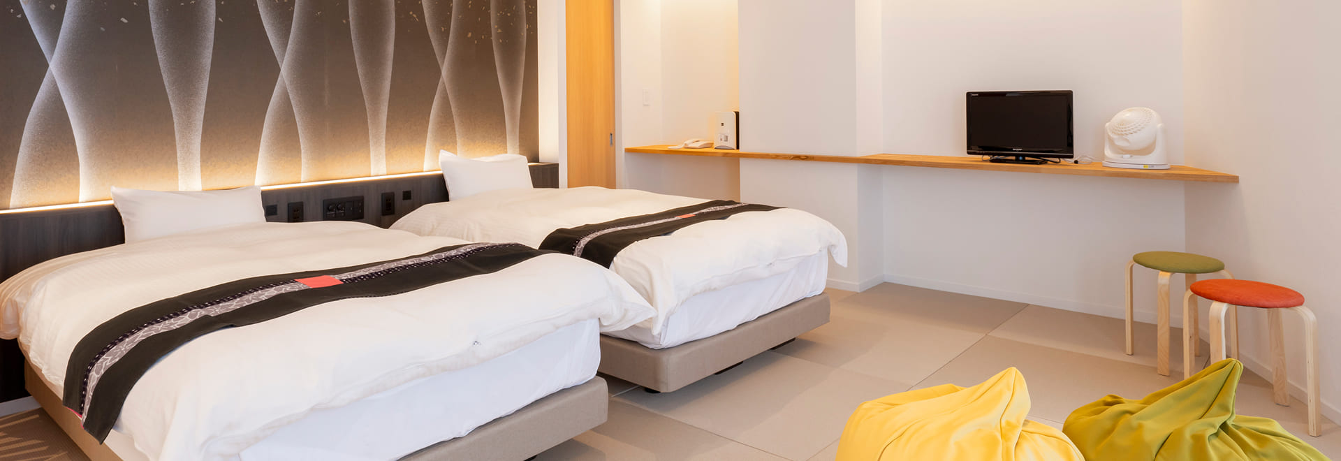 信濃邸【銀花】