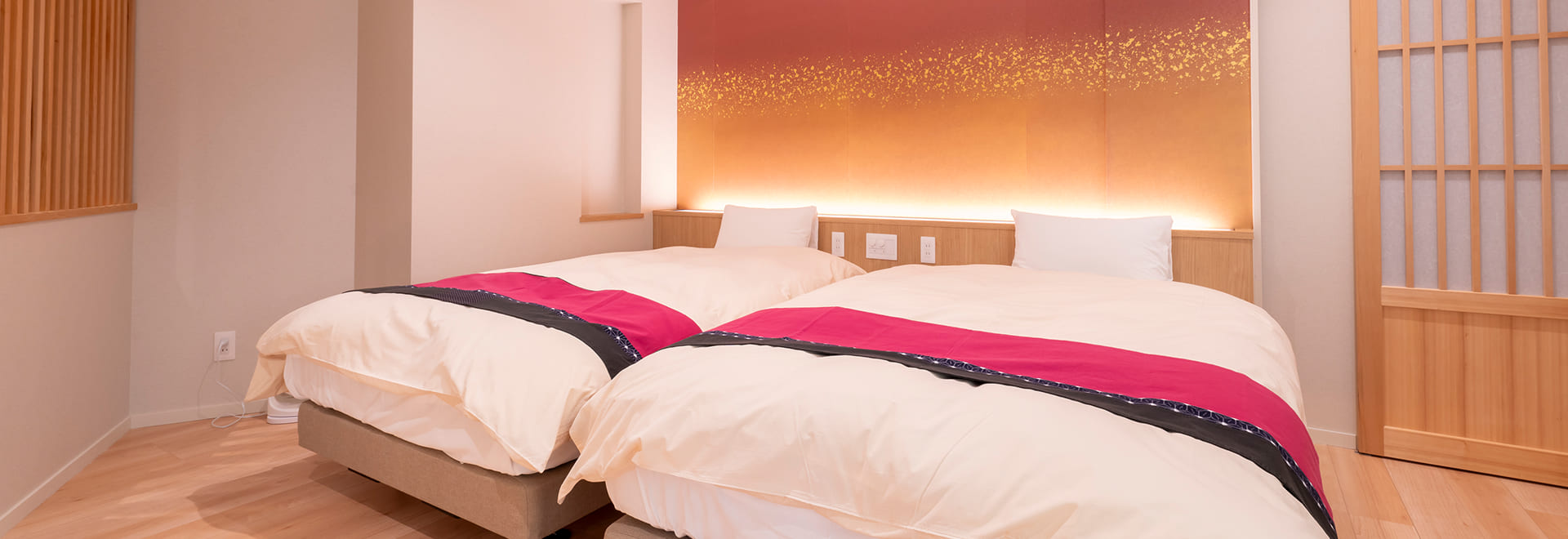 信濃邸【水ノ音】