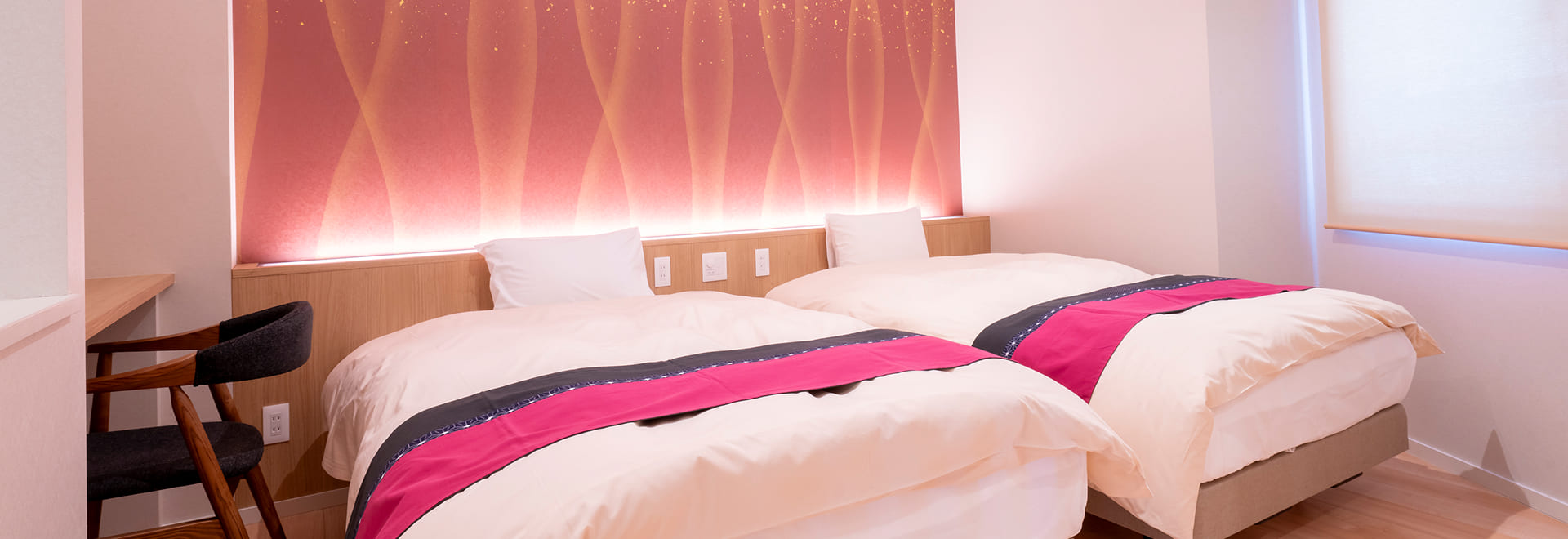 信濃邸【深シ山】