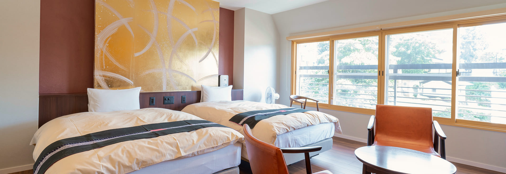 信濃邸【湯ノ香】